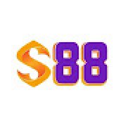 s88vipfit