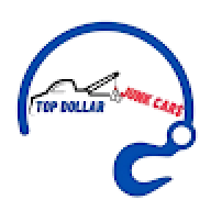 forjunkcarstopdollar