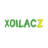 xoilacncspart
