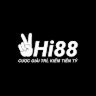 hi88biz3