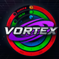 Vortex Game