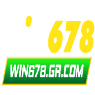 win678grcomvyrj