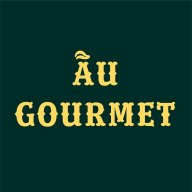 augourmet