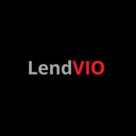 Lendvio