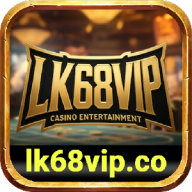 lk68vipcovmgr