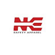 nkesafetyapparel