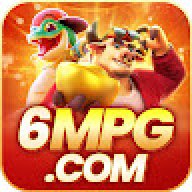6mpgnet