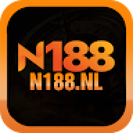 N188nl