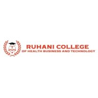 ruhanicollegeca