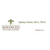 advancesouthernsurge