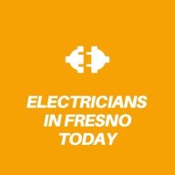 electriciansinfresno
