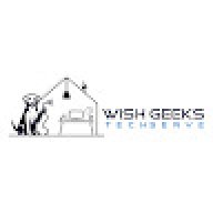 wishgeeksus