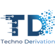 TechnoDerivation