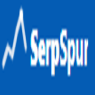 serpspur879