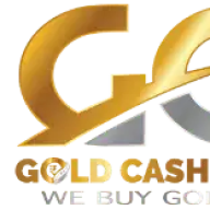 goldcashier007