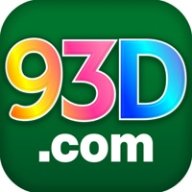 93dappcom