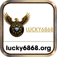 lucky6868orgnqjqmx