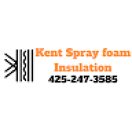 kentsprayfoam