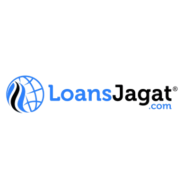 LoansJagat