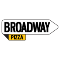 BestBroadwayPizza