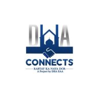 DHA Connects