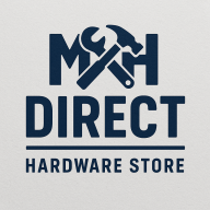 mhdirect01