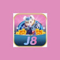 j8gameorg