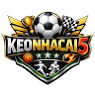 keonhacai5immo