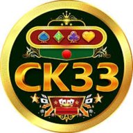 ck33work