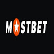 mostbetco1
