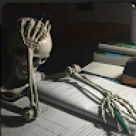 CoffeFueledChaos