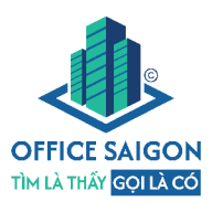 officesaigon