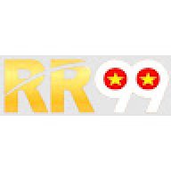 rr99ancom