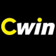 cwin88kinfo