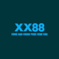 Xx8881itcom