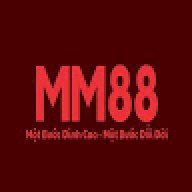 mm8888itcom
