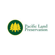 pacificlandpreservat