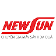 maysayhoaquans