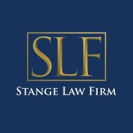 stangelawfirmpc