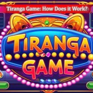TirangaGame25