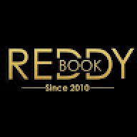 ReddyAnna_OG