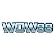 wow8818