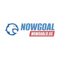 nowgoal8us1