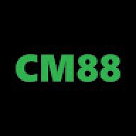 cm88csite