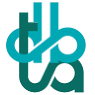 businessadvisorsduba