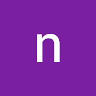 nohuchat