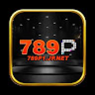 789p1jpnet