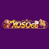 Xoso66iacom1
