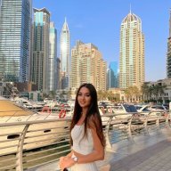 fatimashiekh