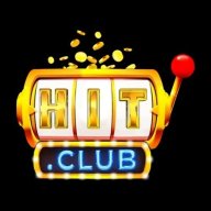 hitclubreview33